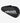 Head Tour Racquet Tennis Bag S (Black)