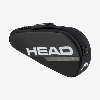 Head Tour Racquet Tennis Bag S