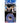 Tourna Grip XL Overgrips (3pk)