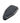 Synergy Individual Paddle Premium Leather Case